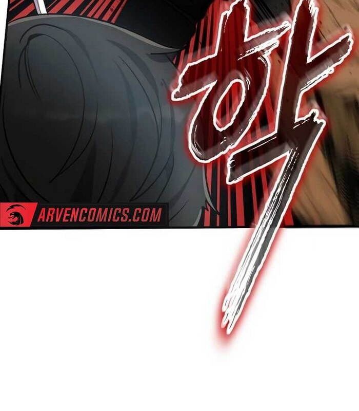 Thần Khí Huyền Thoại Của Người Chơi Thiên Tài Chap 5 - Next Chap 6