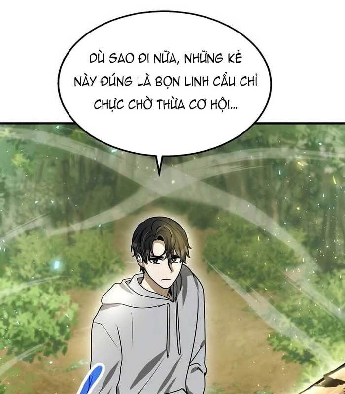 Thần Khí Huyền Thoại Của Người Chơi Thiên Tài Chap 5 - Next Chap 6