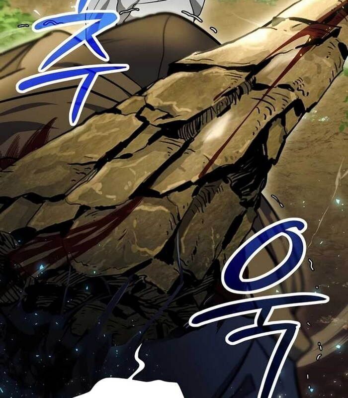 Thần Khí Huyền Thoại Của Người Chơi Thiên Tài Chap 5 - Next Chap 6