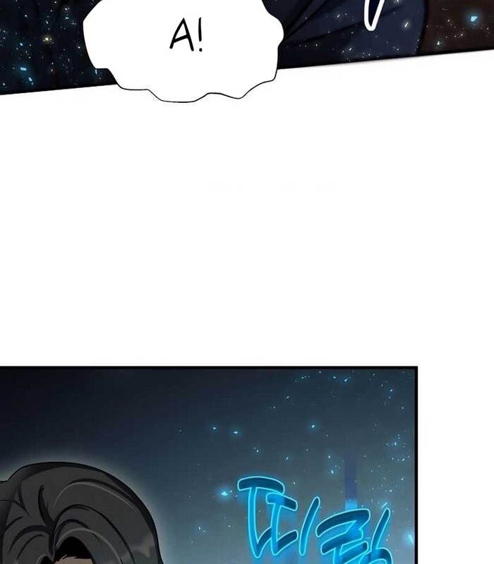 Thần Khí Huyền Thoại Của Người Chơi Thiên Tài Chap 5 - Next Chap 6