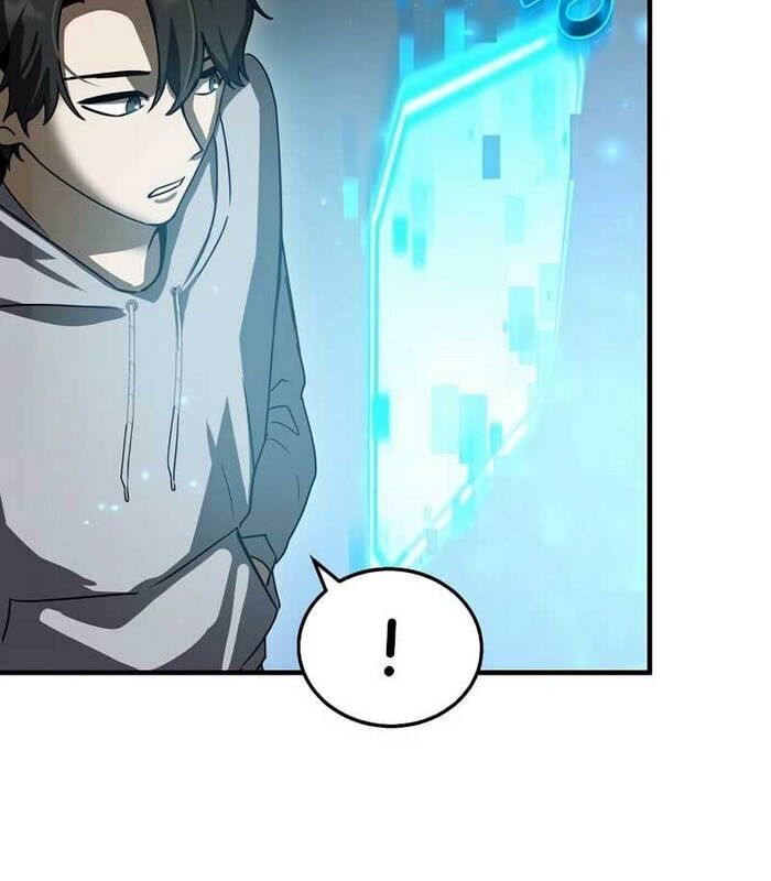 Thần Khí Huyền Thoại Của Người Chơi Thiên Tài Chap 5 - Next Chap 6