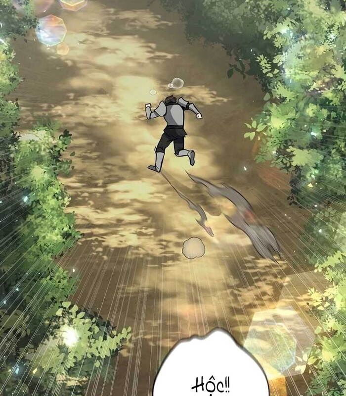 Thần Khí Huyền Thoại Của Người Chơi Thiên Tài Chap 5 - Next Chap 6