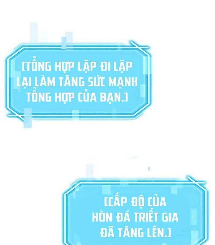 Thần Khí Huyền Thoại Của Người Chơi Thiên Tài Chap 5 - Next Chap 6