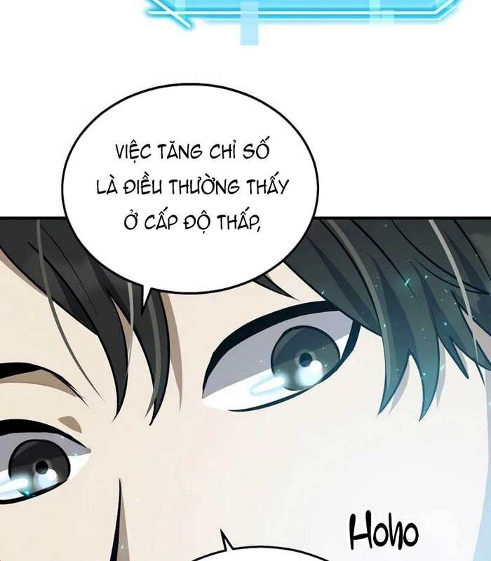 Thần Khí Huyền Thoại Của Người Chơi Thiên Tài Chap 5 - Next Chap 6