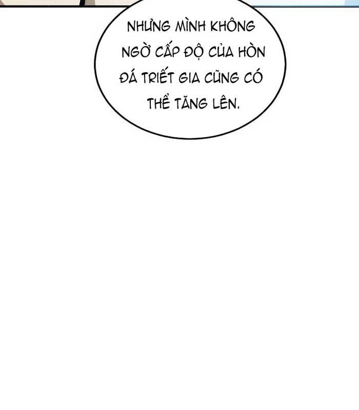 Thần Khí Huyền Thoại Của Người Chơi Thiên Tài Chap 5 - Next Chap 6