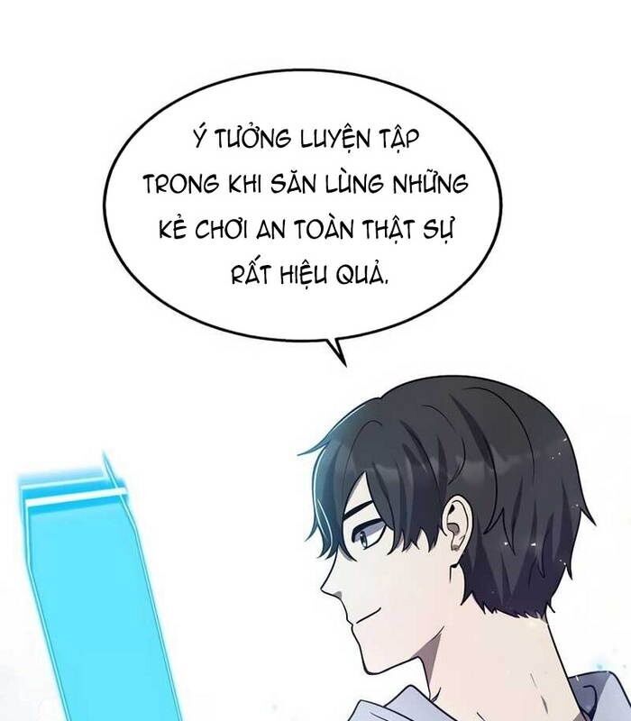 Thần Khí Huyền Thoại Của Người Chơi Thiên Tài Chap 5 - Next Chap 6