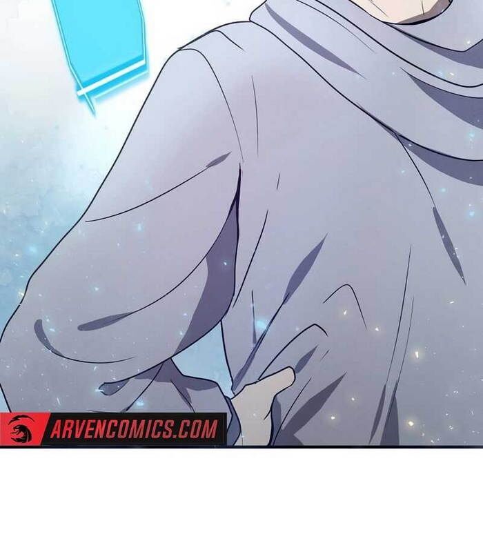 Thần Khí Huyền Thoại Của Người Chơi Thiên Tài Chap 5 - Next Chap 6