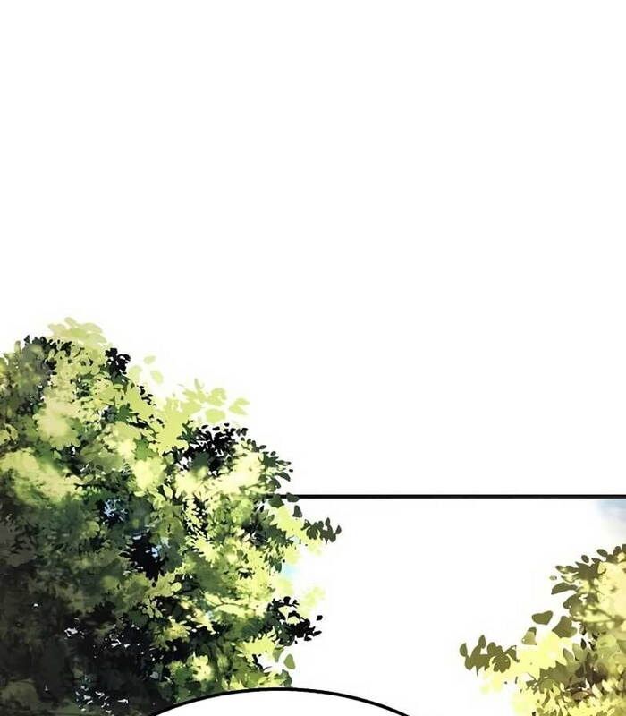 Thần Khí Huyền Thoại Của Người Chơi Thiên Tài Chap 5 - Next Chap 6