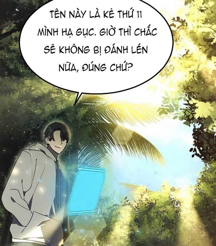 Thần Khí Huyền Thoại Của Người Chơi Thiên Tài Chap 5 - Next Chap 6
