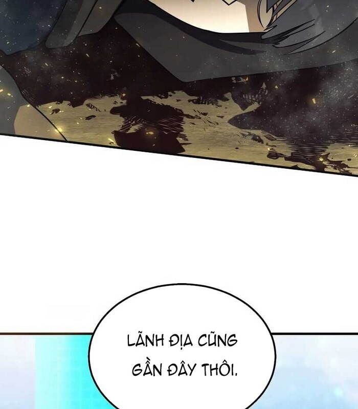 Thần Khí Huyền Thoại Của Người Chơi Thiên Tài Chap 5 - Next Chap 6