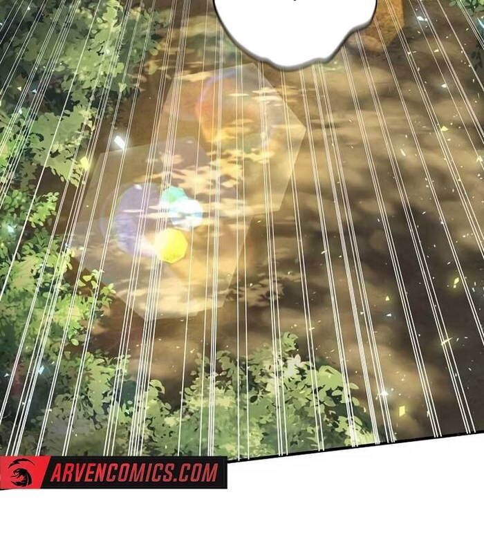 Thần Khí Huyền Thoại Của Người Chơi Thiên Tài Chap 5 - Next Chap 6