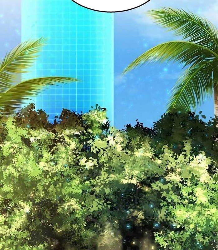 Thần Khí Huyền Thoại Của Người Chơi Thiên Tài Chap 5 - Next Chap 6