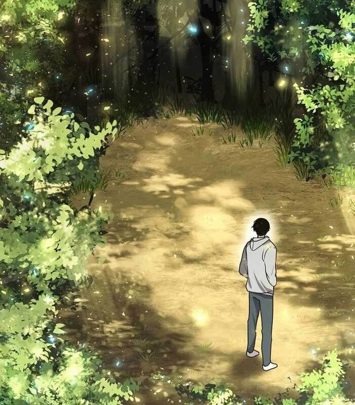 Thần Khí Huyền Thoại Của Người Chơi Thiên Tài Chap 5 - Next Chap 6