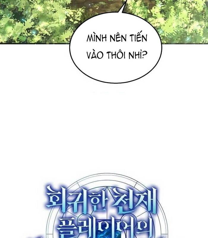 Thần Khí Huyền Thoại Của Người Chơi Thiên Tài Chap 5 - Next Chap 6