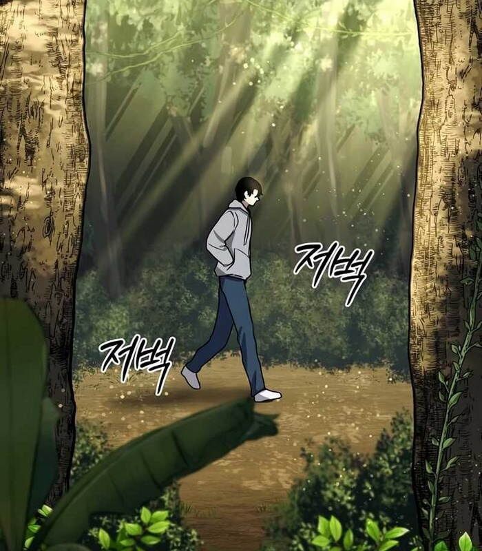 Thần Khí Huyền Thoại Của Người Chơi Thiên Tài Chap 5 - Next Chap 6