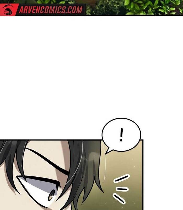 Thần Khí Huyền Thoại Của Người Chơi Thiên Tài Chap 5 - Next Chap 6