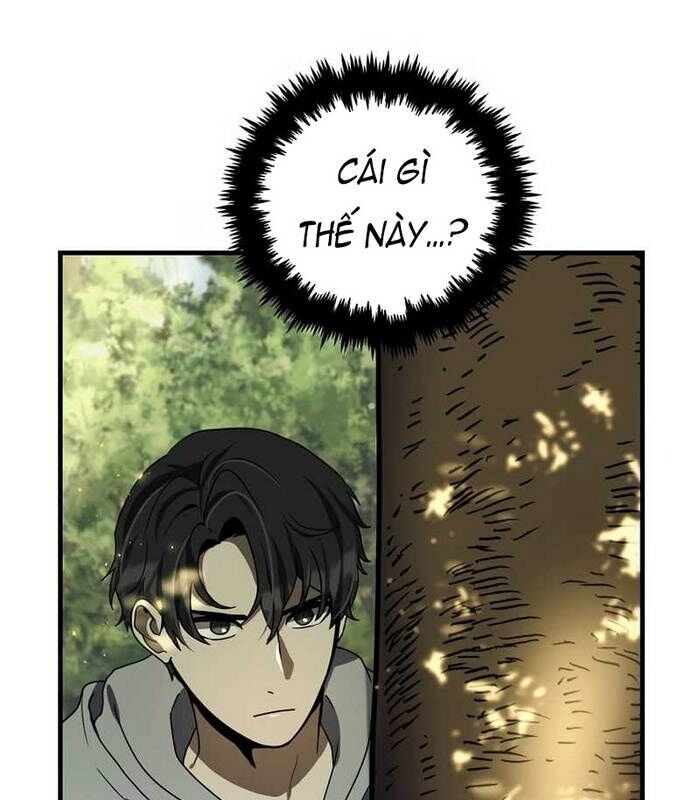 Thần Khí Huyền Thoại Của Người Chơi Thiên Tài Chap 5 - Next Chap 6