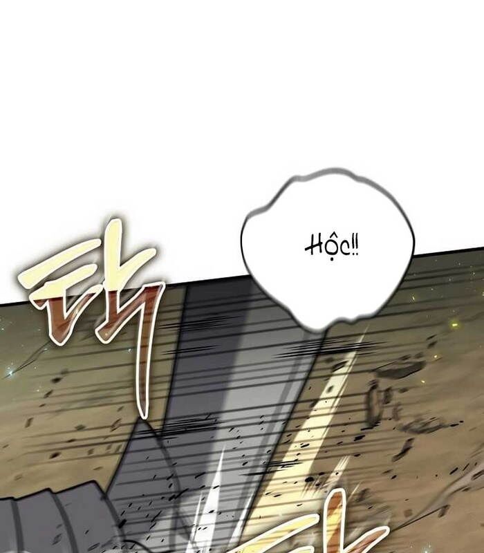 Thần Khí Huyền Thoại Của Người Chơi Thiên Tài Chap 5 - Next Chap 6