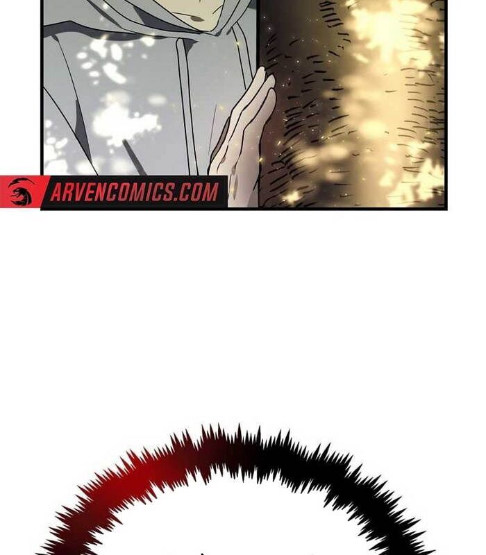 Thần Khí Huyền Thoại Của Người Chơi Thiên Tài Chap 5 - Next Chap 6