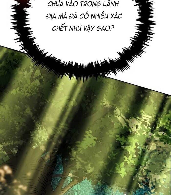 Thần Khí Huyền Thoại Của Người Chơi Thiên Tài Chap 5 - Next Chap 6