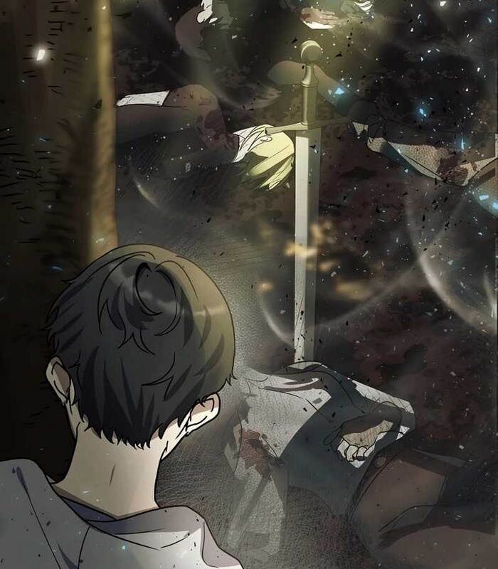Thần Khí Huyền Thoại Của Người Chơi Thiên Tài Chap 5 - Next Chap 6