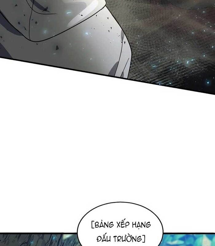 Thần Khí Huyền Thoại Của Người Chơi Thiên Tài Chap 5 - Next Chap 6