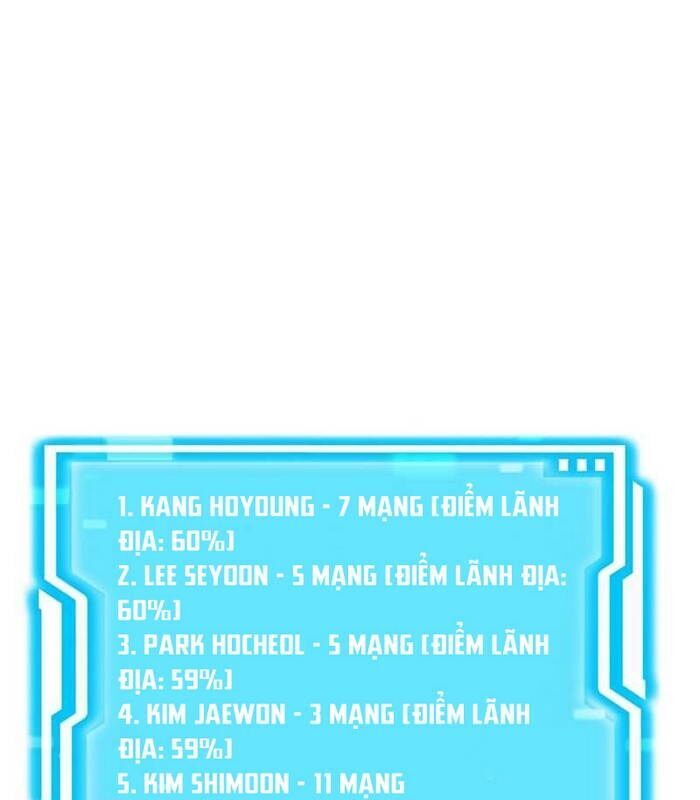 Thần Khí Huyền Thoại Của Người Chơi Thiên Tài Chap 5 - Next Chap 6