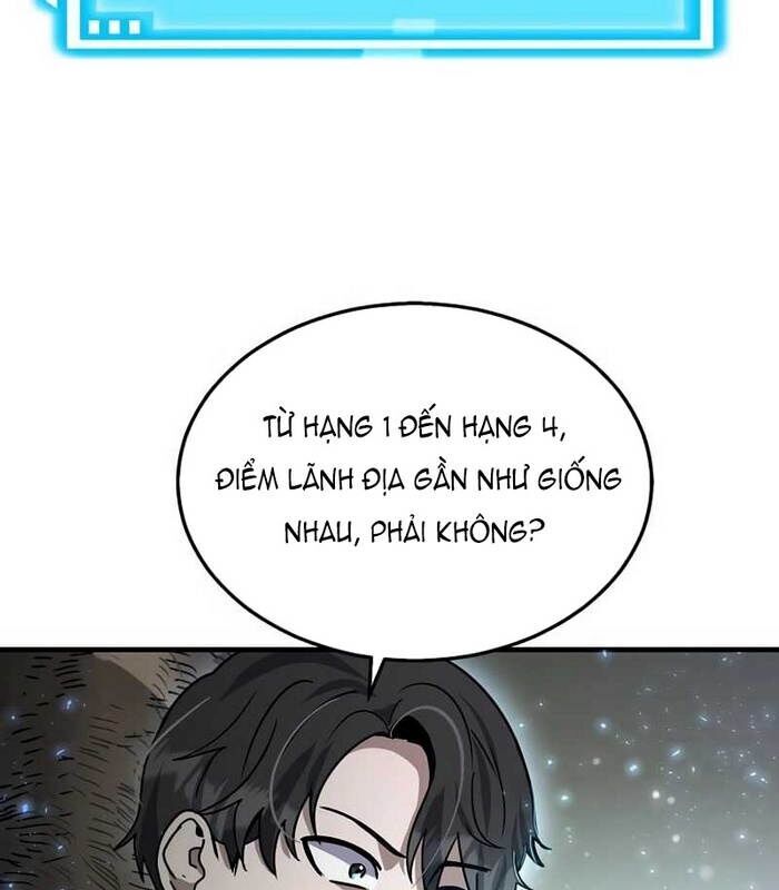 Thần Khí Huyền Thoại Của Người Chơi Thiên Tài Chap 5 - Next Chap 6
