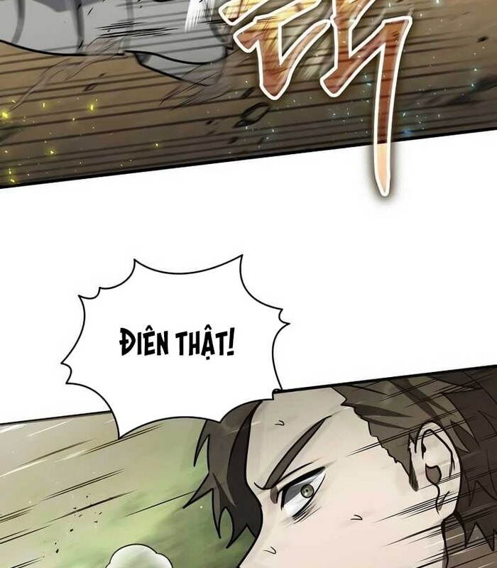 Thần Khí Huyền Thoại Của Người Chơi Thiên Tài Chap 5 - Next Chap 6