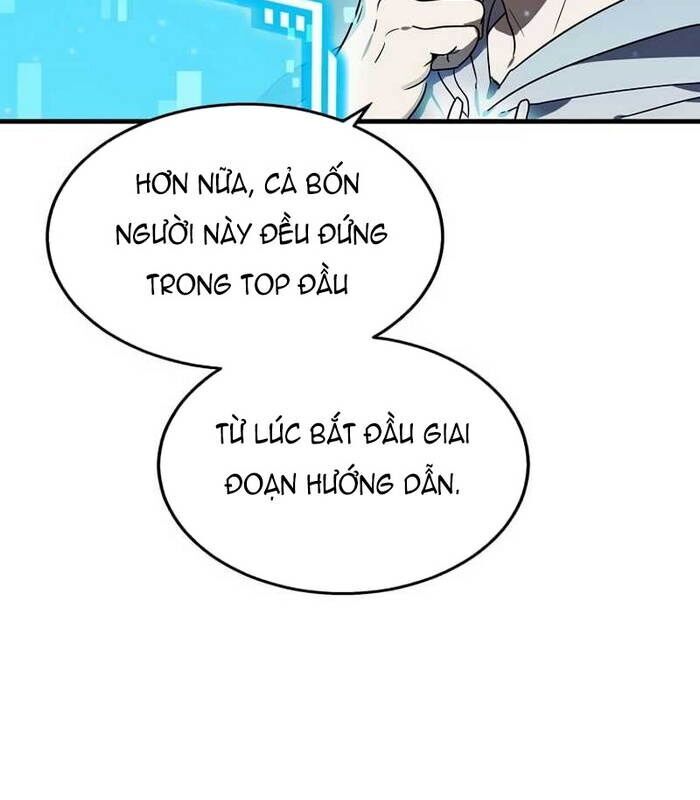 Thần Khí Huyền Thoại Của Người Chơi Thiên Tài Chap 5 - Next Chap 6