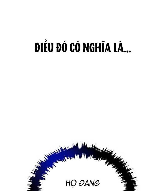 Thần Khí Huyền Thoại Của Người Chơi Thiên Tài Chap 5 - Next Chap 6