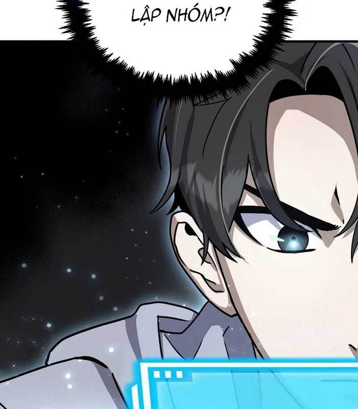 Thần Khí Huyền Thoại Của Người Chơi Thiên Tài Chap 5 - Next Chap 6