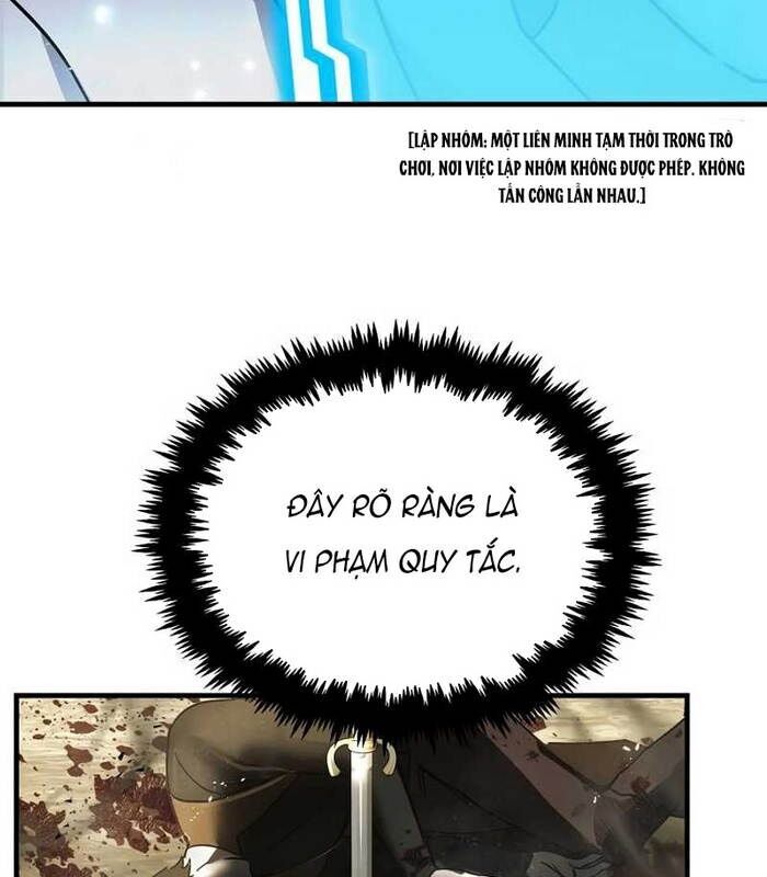 Thần Khí Huyền Thoại Của Người Chơi Thiên Tài Chap 5 - Next Chap 6