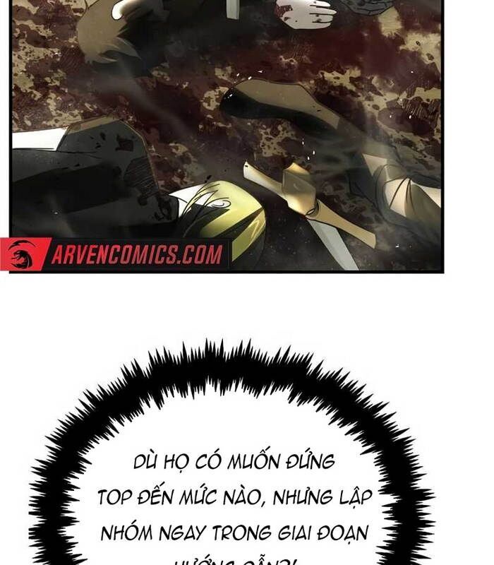 Thần Khí Huyền Thoại Của Người Chơi Thiên Tài Chap 5 - Next Chap 6