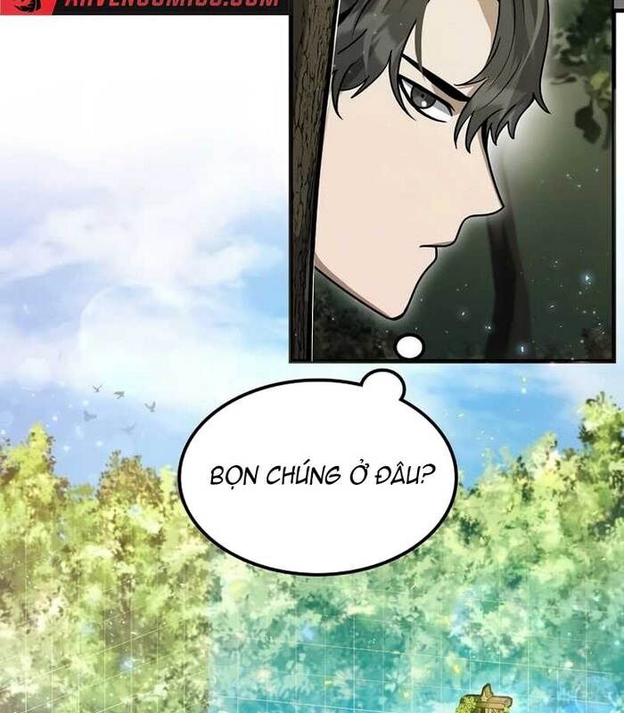 Thần Khí Huyền Thoại Của Người Chơi Thiên Tài Chap 5 - Next Chap 6