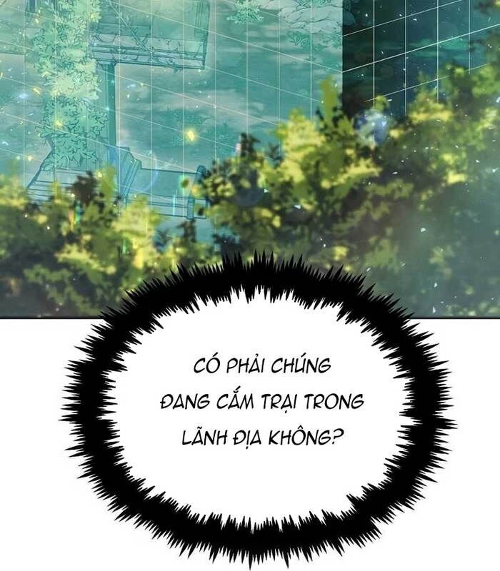 Thần Khí Huyền Thoại Của Người Chơi Thiên Tài Chap 5 - Next Chap 6