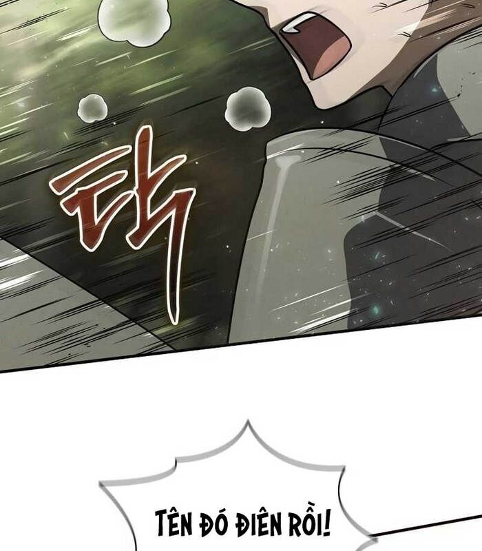 Thần Khí Huyền Thoại Của Người Chơi Thiên Tài Chap 5 - Next Chap 6