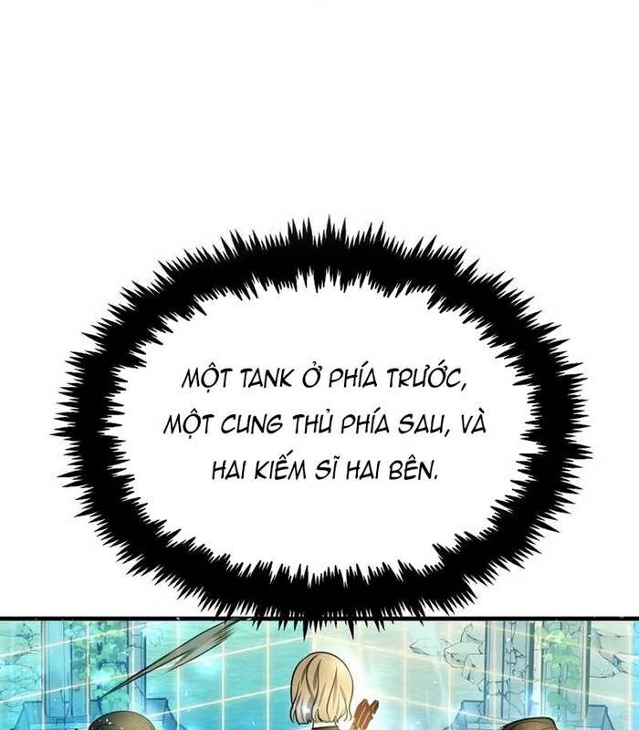 Thần Khí Huyền Thoại Của Người Chơi Thiên Tài Chap 5 - Next Chap 6