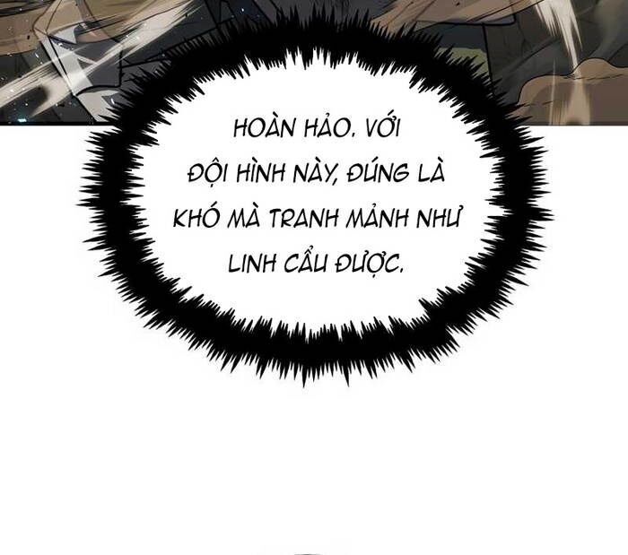 Thần Khí Huyền Thoại Của Người Chơi Thiên Tài Chap 5 - Next Chap 6