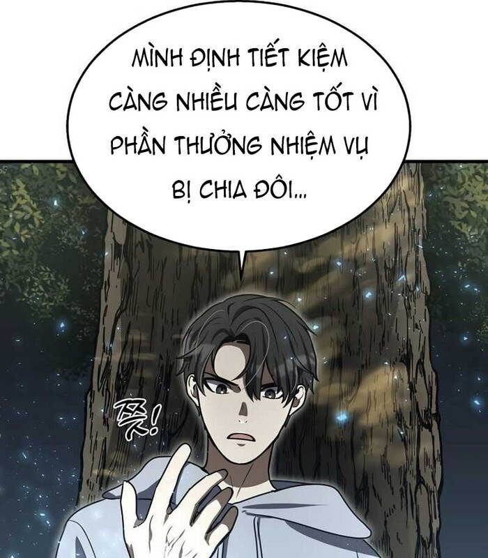 Thần Khí Huyền Thoại Của Người Chơi Thiên Tài Chap 5 - Next Chap 6