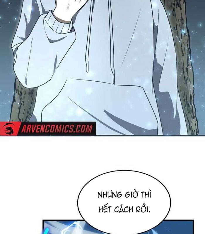 Thần Khí Huyền Thoại Của Người Chơi Thiên Tài Chap 5 - Next Chap 6