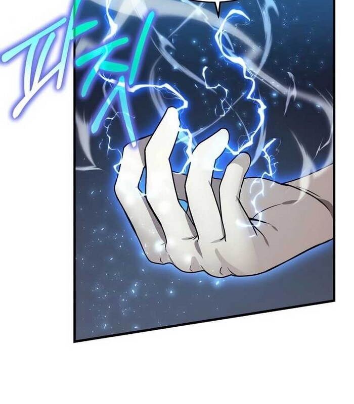 Thần Khí Huyền Thoại Của Người Chơi Thiên Tài Chap 5 - Next Chap 6