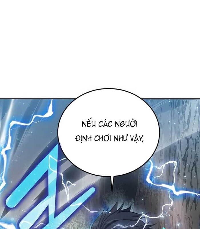 Thần Khí Huyền Thoại Của Người Chơi Thiên Tài Chap 5 - Next Chap 6
