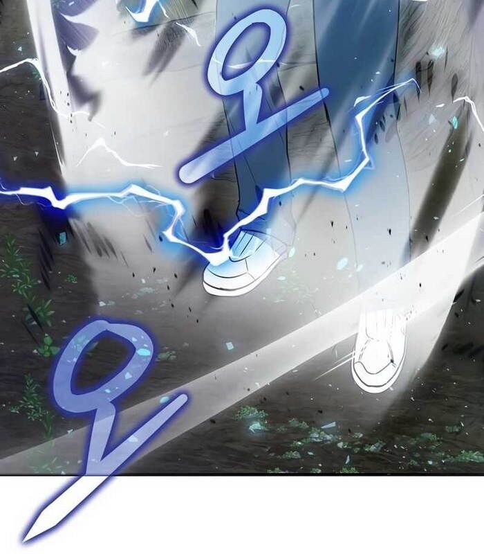 Thần Khí Huyền Thoại Của Người Chơi Thiên Tài Chap 5 - Next Chap 6