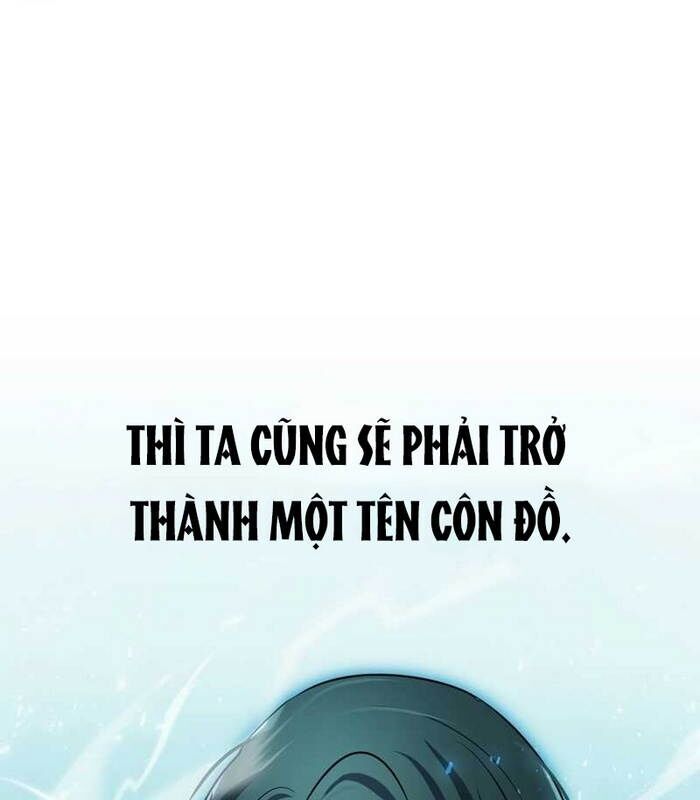 Thần Khí Huyền Thoại Của Người Chơi Thiên Tài Chap 5 - Next Chap 6