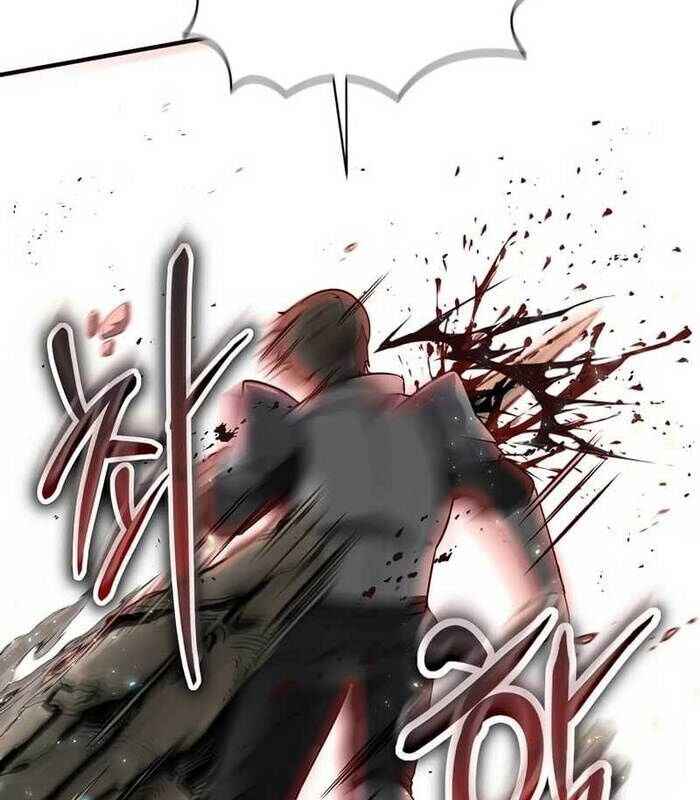 Thần Khí Huyền Thoại Của Người Chơi Thiên Tài Chap 5 - Next Chap 6
