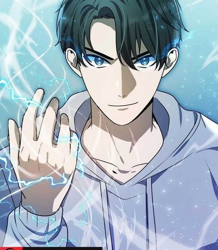Thần Khí Huyền Thoại Của Người Chơi Thiên Tài Chap 5 - Next Chap 6