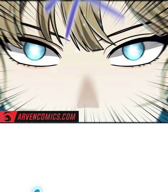 Thần Khí Huyền Thoại Của Người Chơi Thiên Tài Chap 5 - Next Chap 6