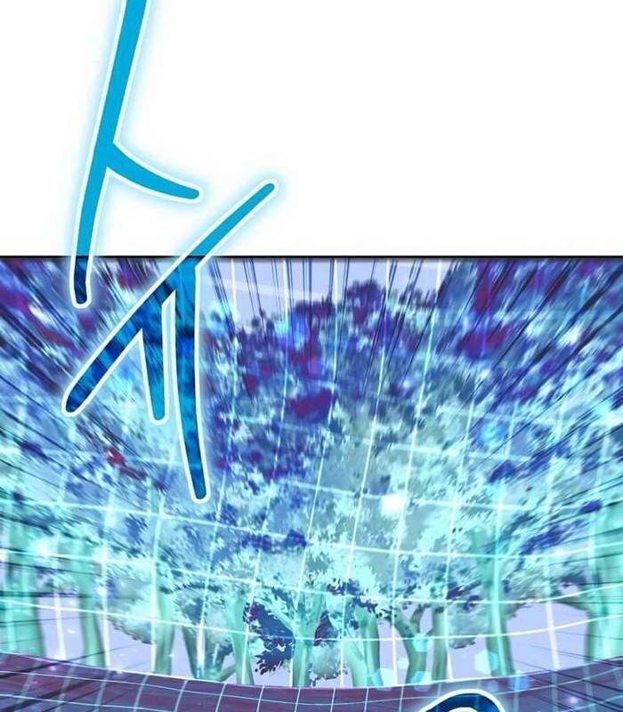 Thần Khí Huyền Thoại Của Người Chơi Thiên Tài Chap 5 - Next Chap 6