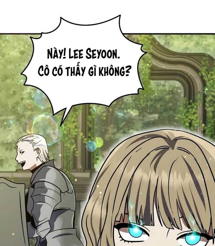 Thần Khí Huyền Thoại Của Người Chơi Thiên Tài Chap 5 - Next Chap 6